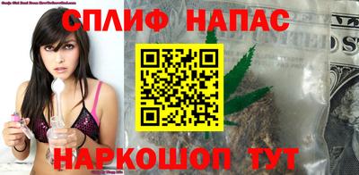 Альфа ПВП Анжеро-Судженск