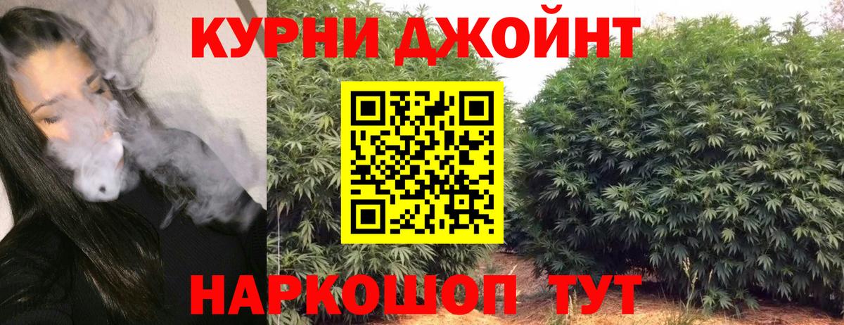 Бошки Шишки VHQ  Конопля гибрид  Краснокаменск  Конопля тримм  Вход с VPN 